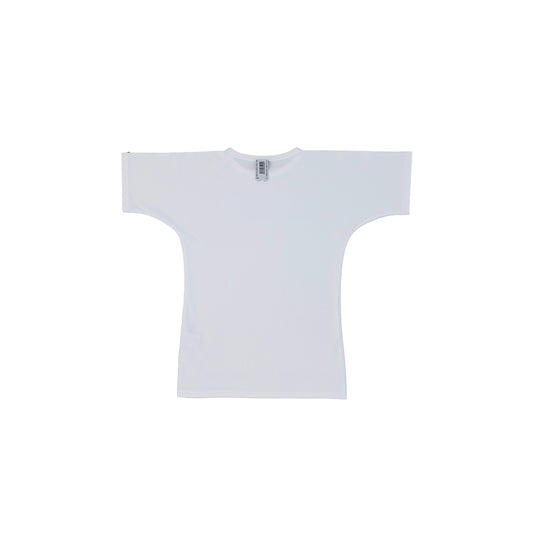 PT9 FITTED TEE