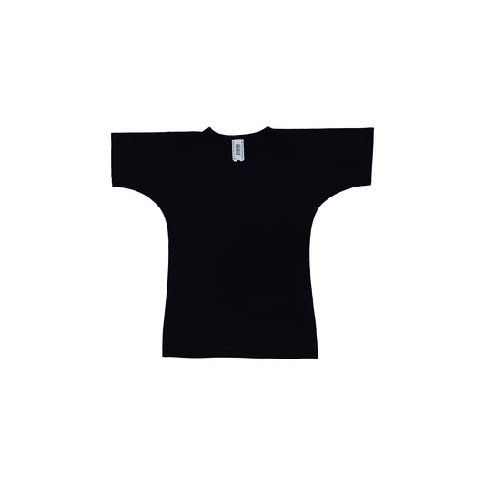 PT9 FITTED TEE
