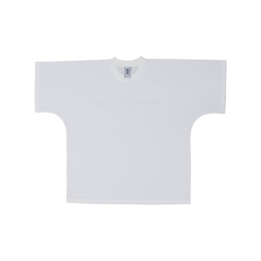 LAUREL CLASSIC TEE