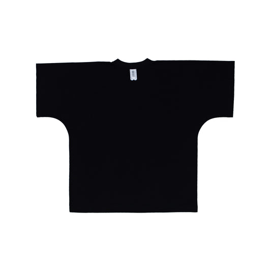 LAUREL CLASSIC TEE