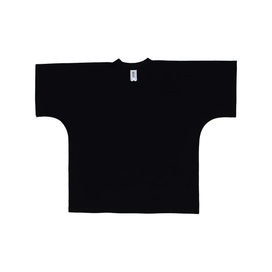 CROSS LOGO CLASSIC TEE