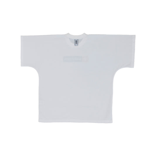 CROSS LOGO CLASSIC TEE