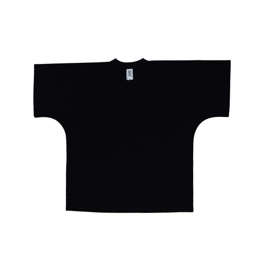 BOW CLASSIC TEE