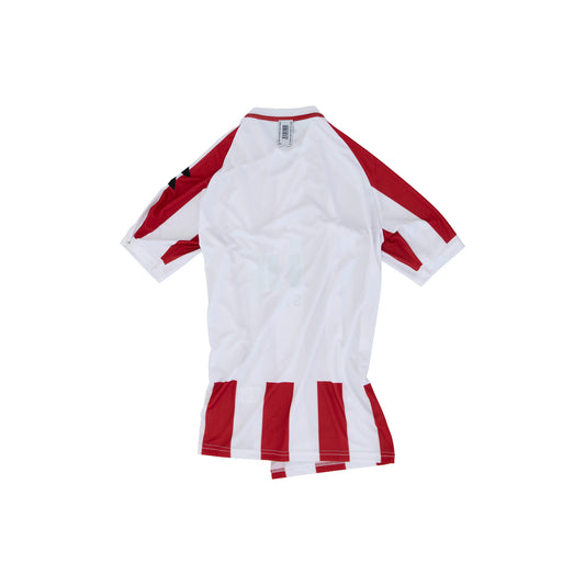 HOOK & BAR FOOTBALL TRICOT