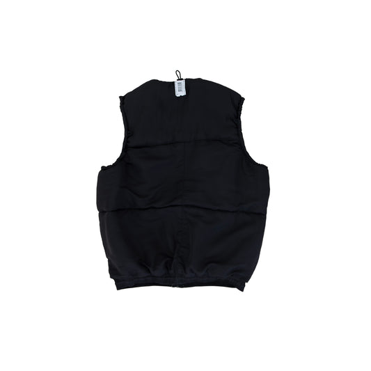 TRACKPANT GILET