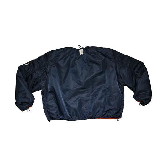 TOGGLE BOMBER