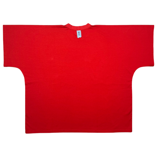 ANGST BIG T-SHIRT