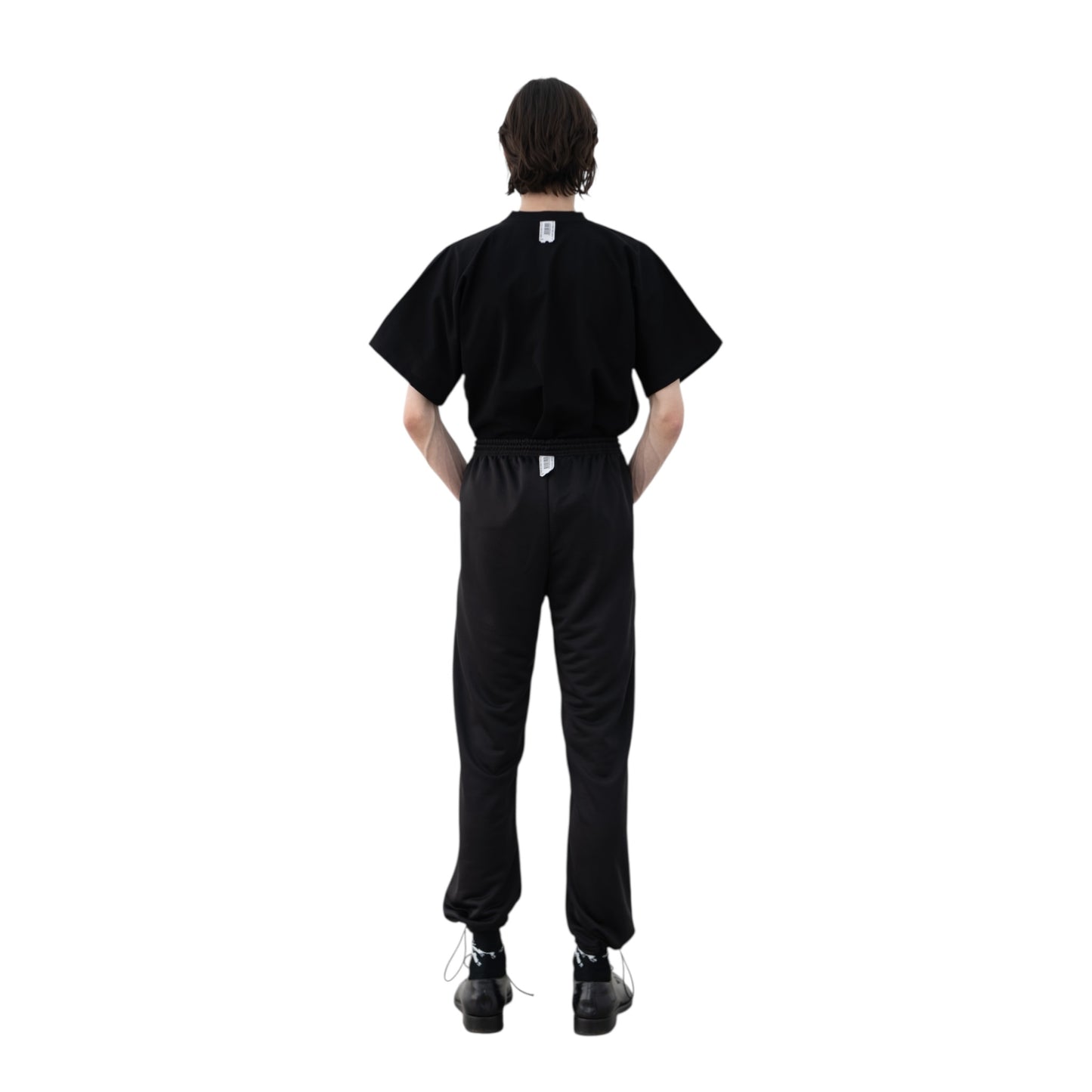 BOW CLASSIC TEE