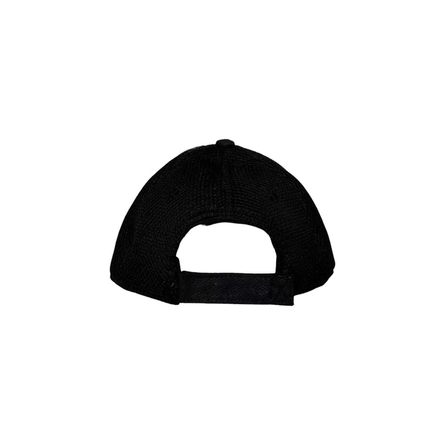 COATED CAP