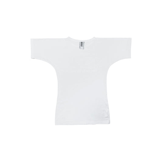 THANK YOU FOR YOUR CUSTOM TIGHT T-SHIRT
