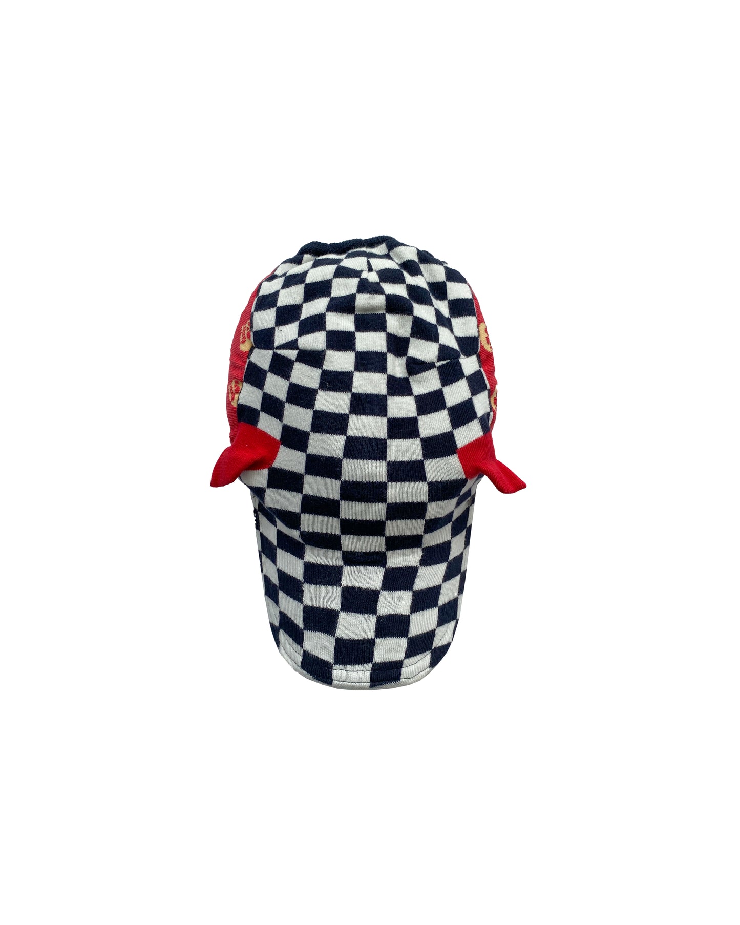 DILLY SOCK CAP