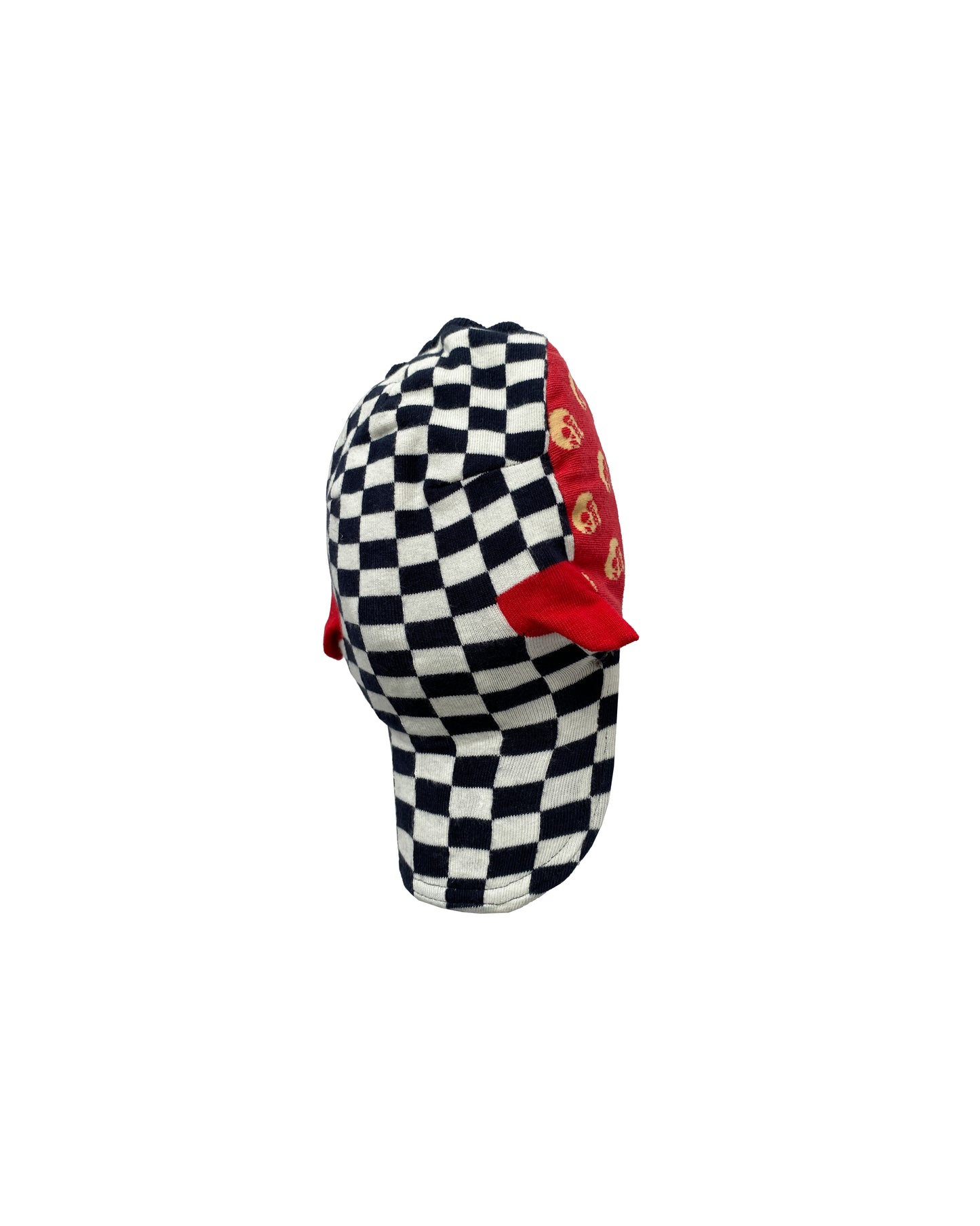 DILLY SOCK CAP