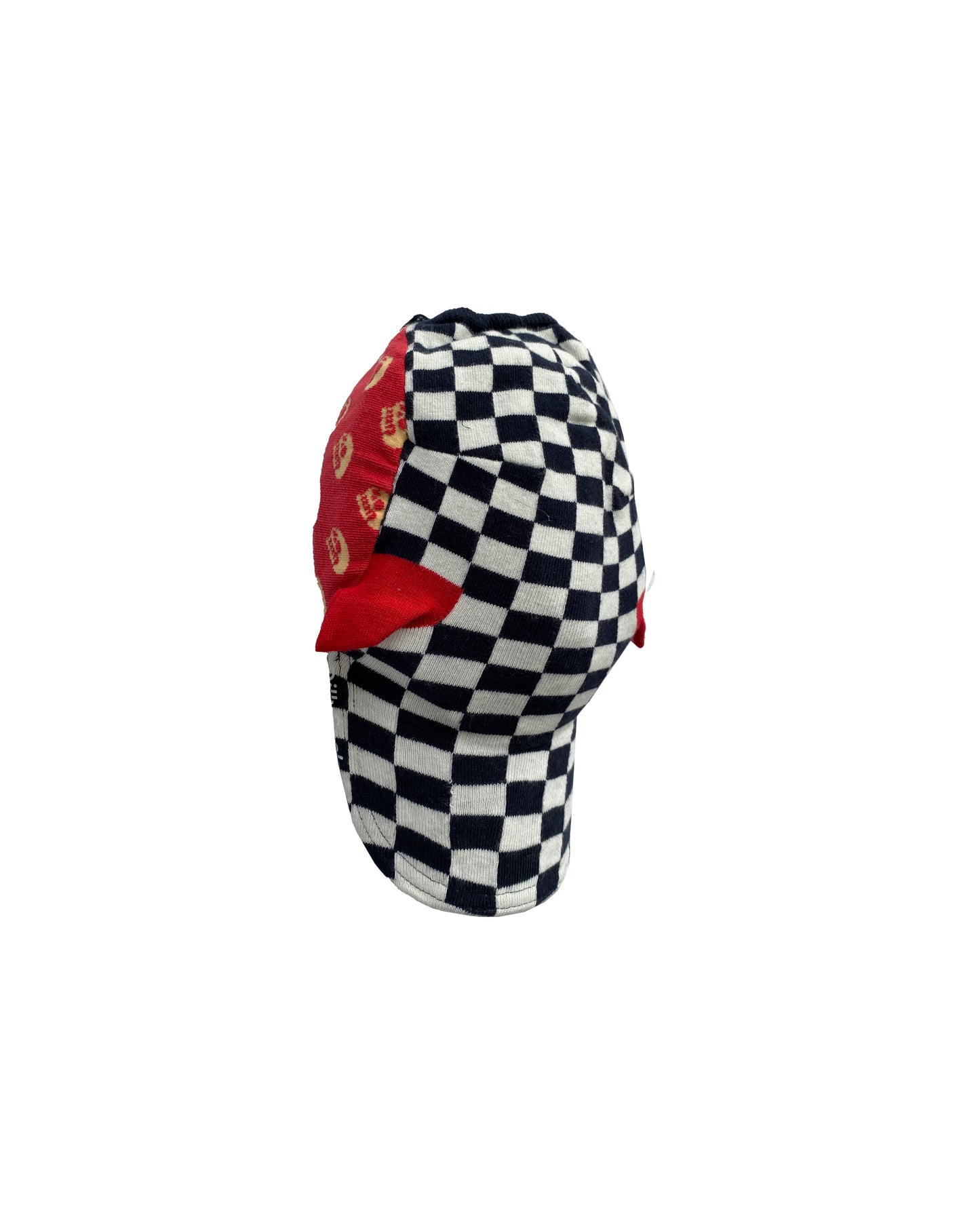 DILLY SOCK CAP