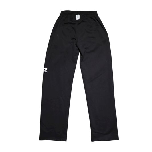 CLASSIC PT LOGO SWEATPANTS
