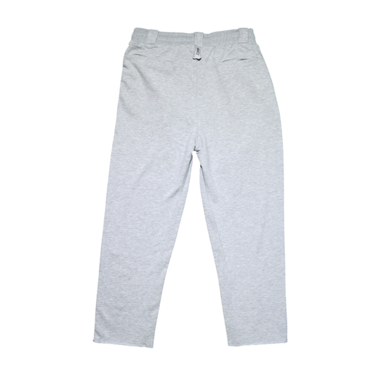 BELTLOOP SWEATPANTS