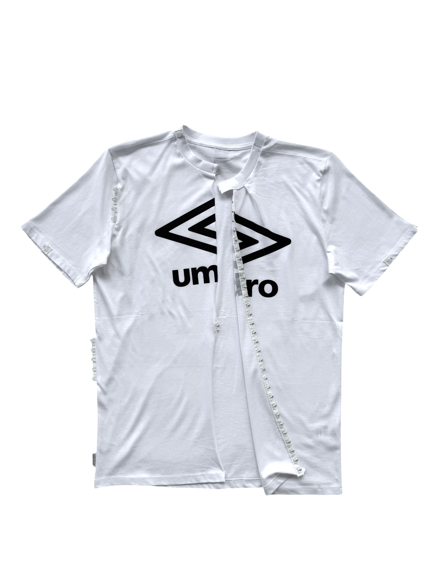 HOOK & BAR TEE