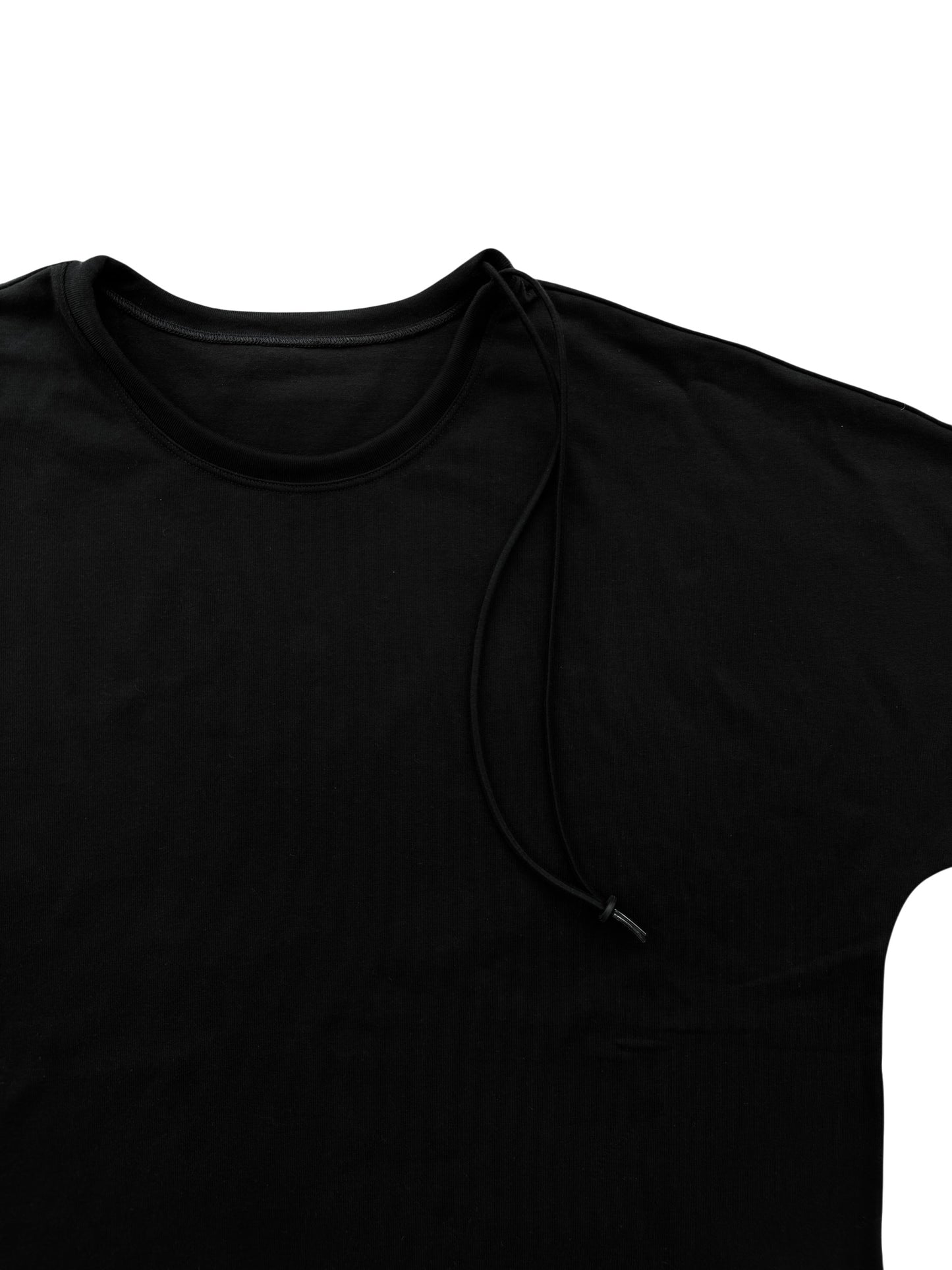 TOGGLE TEE