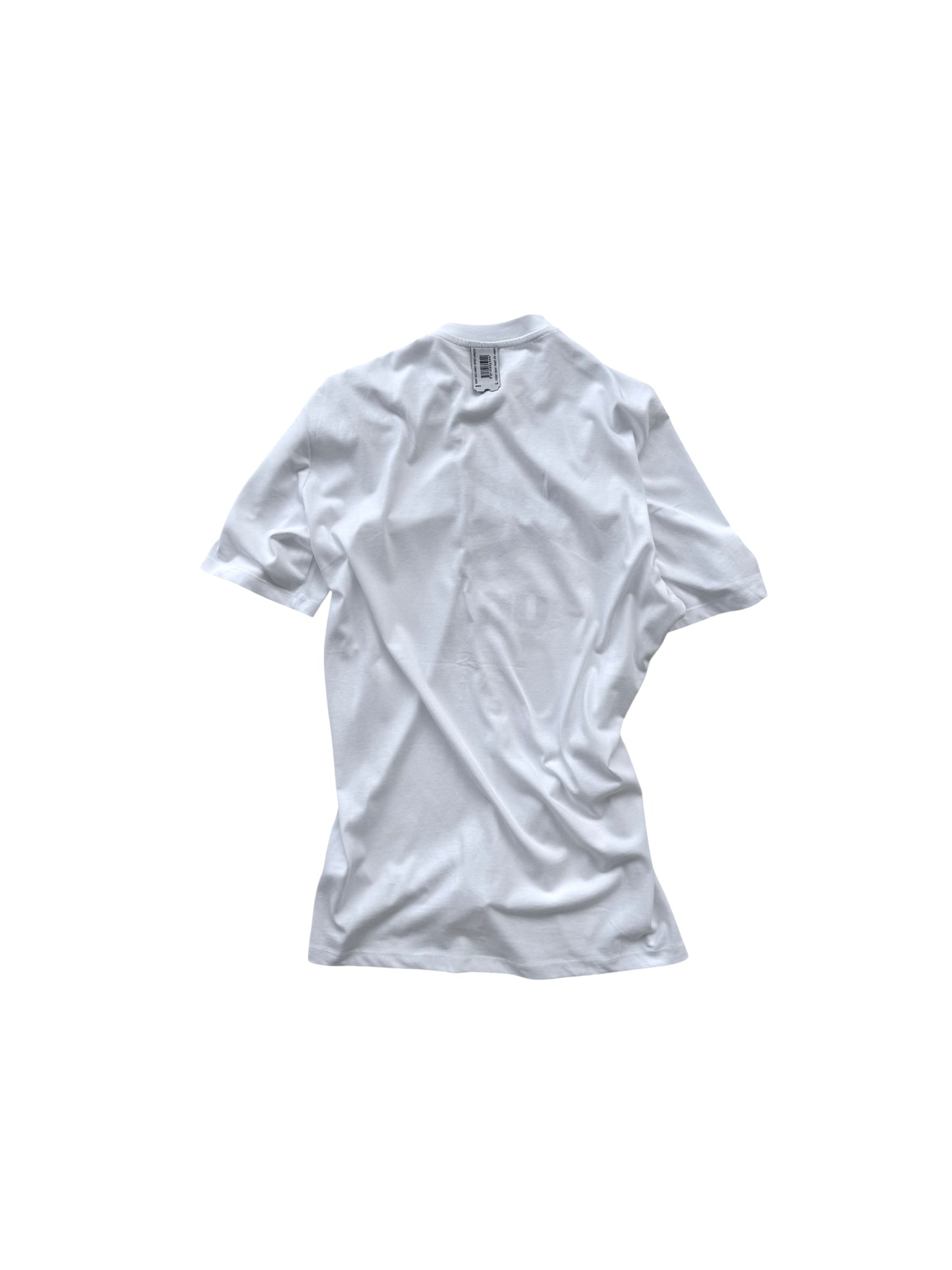 HOOK & BAR TEE
