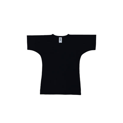 CLIMAX FITTED TEE