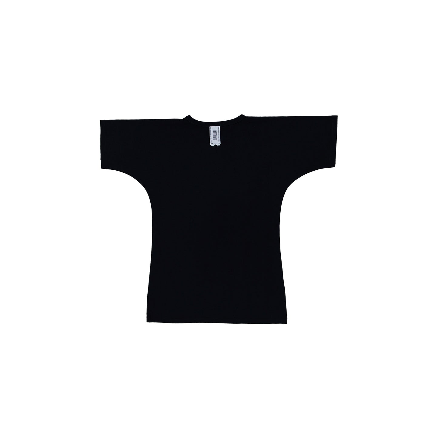 PT9 FITTED TEE