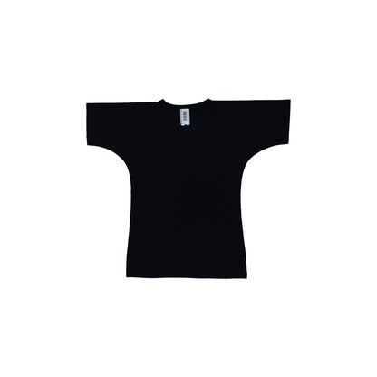 PT9 FITTED TEE