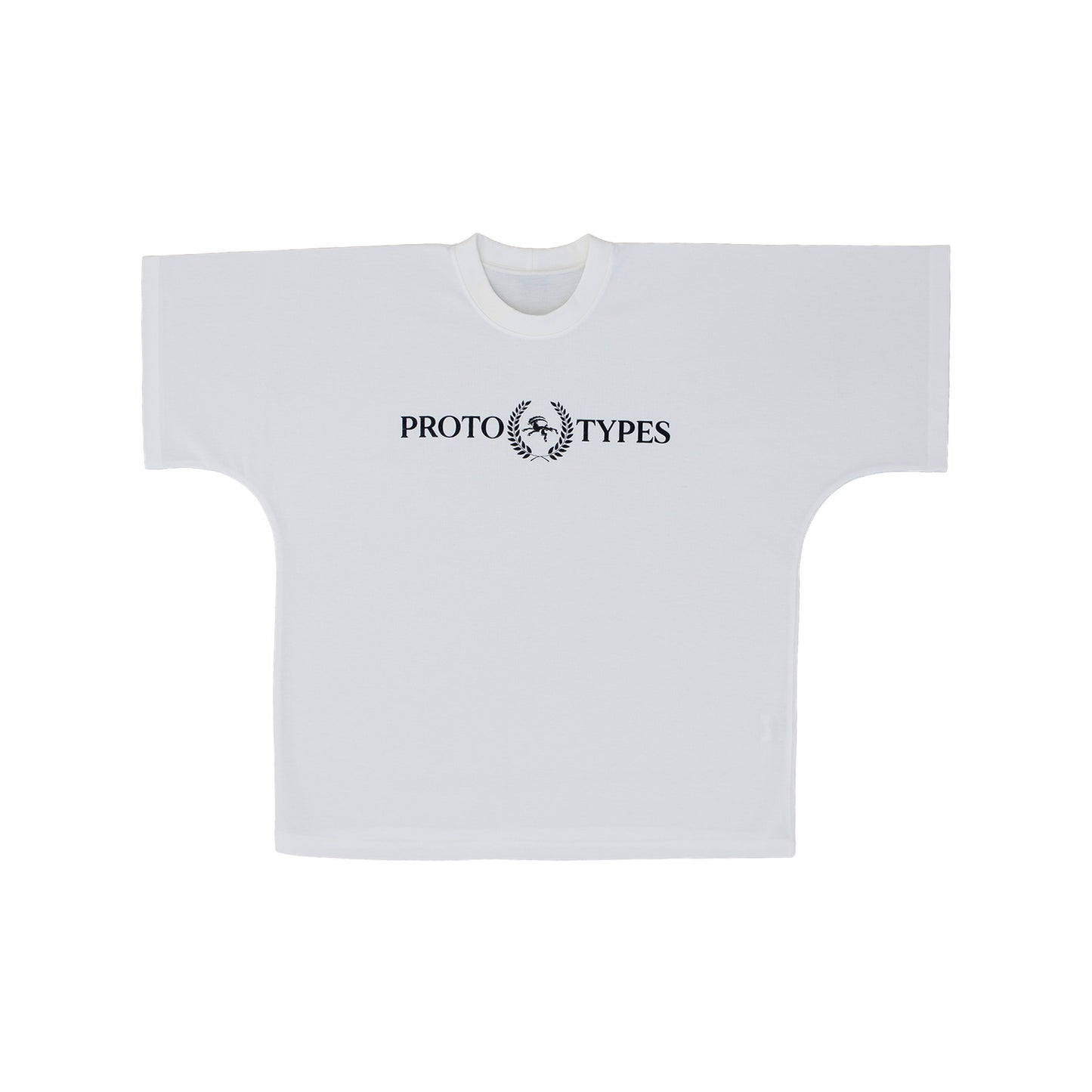 LAUREL CLASSIC TEE