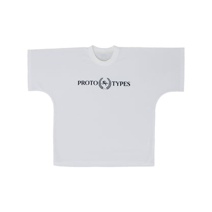 LAUREL CLASSIC TEE