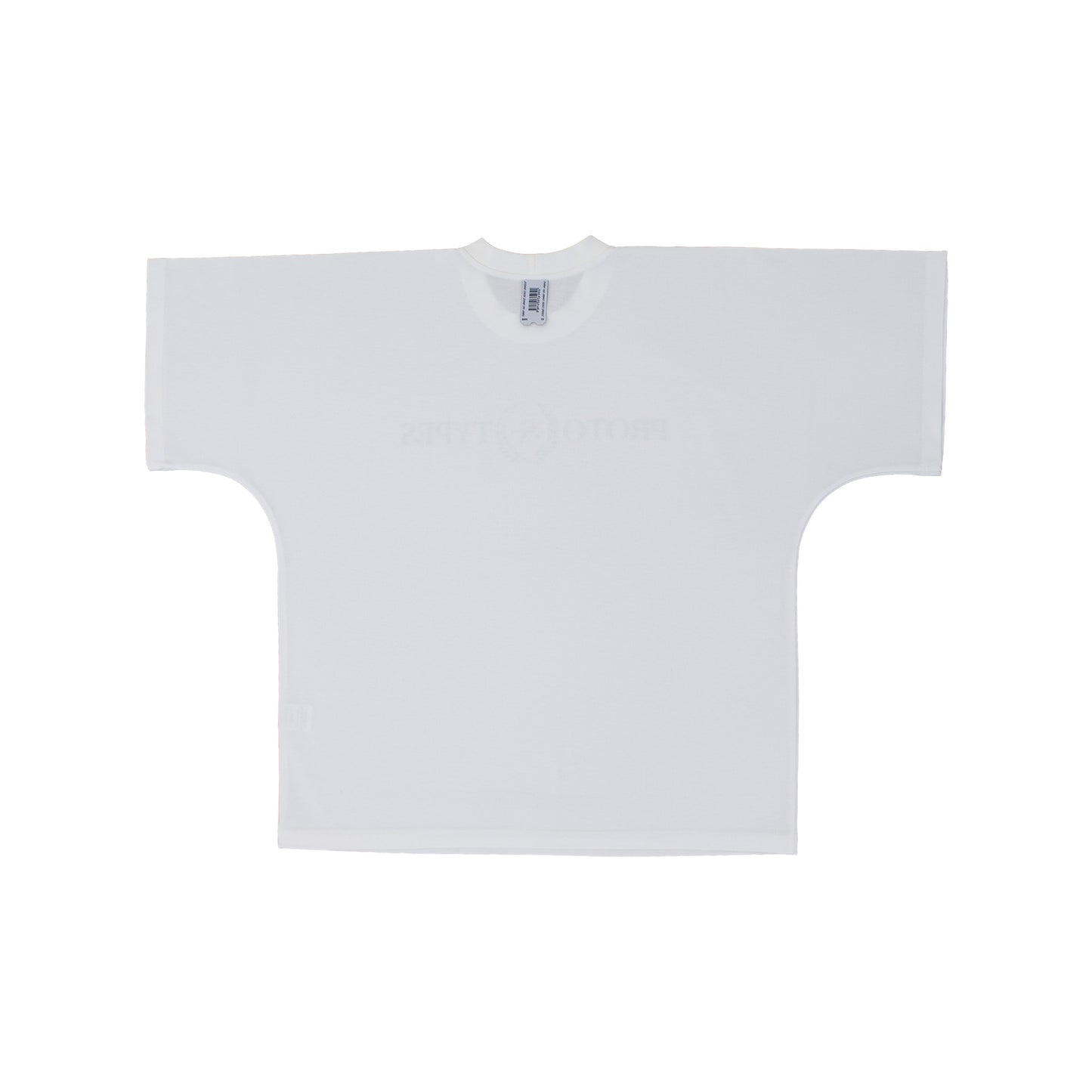 LAUREL CLASSIC TEE