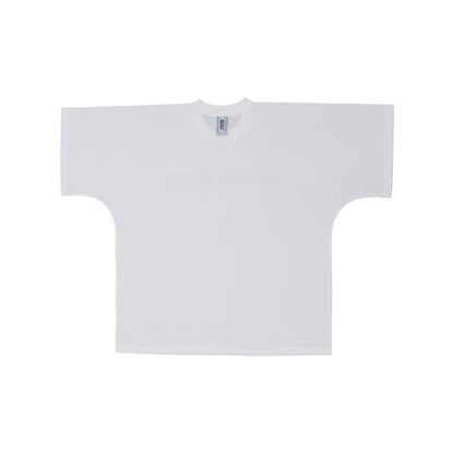LAUREL CLASSIC TEE