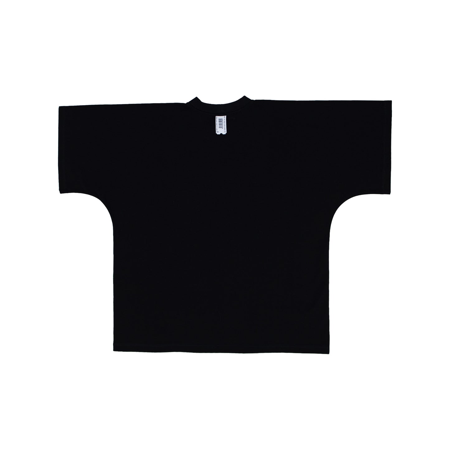 CROSS LOGO CLASSIC TEE