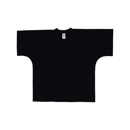 CROSS LOGO CLASSIC TEE
