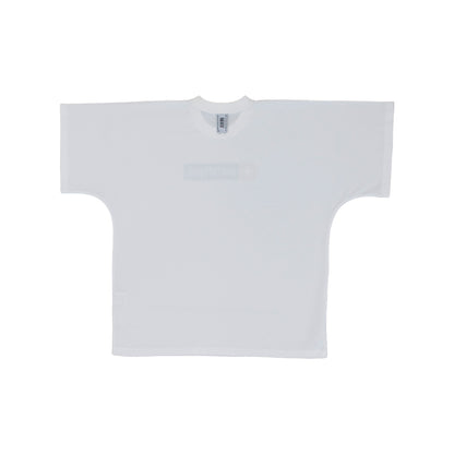 CROSS LOGO CLASSIC TEE