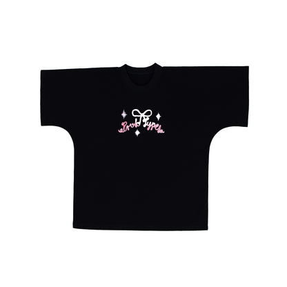 BOW CLASSIC TEE