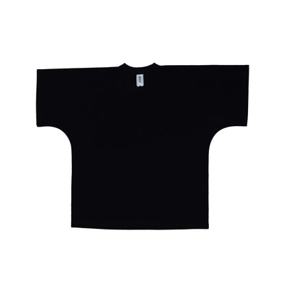 BOW CLASSIC TEE