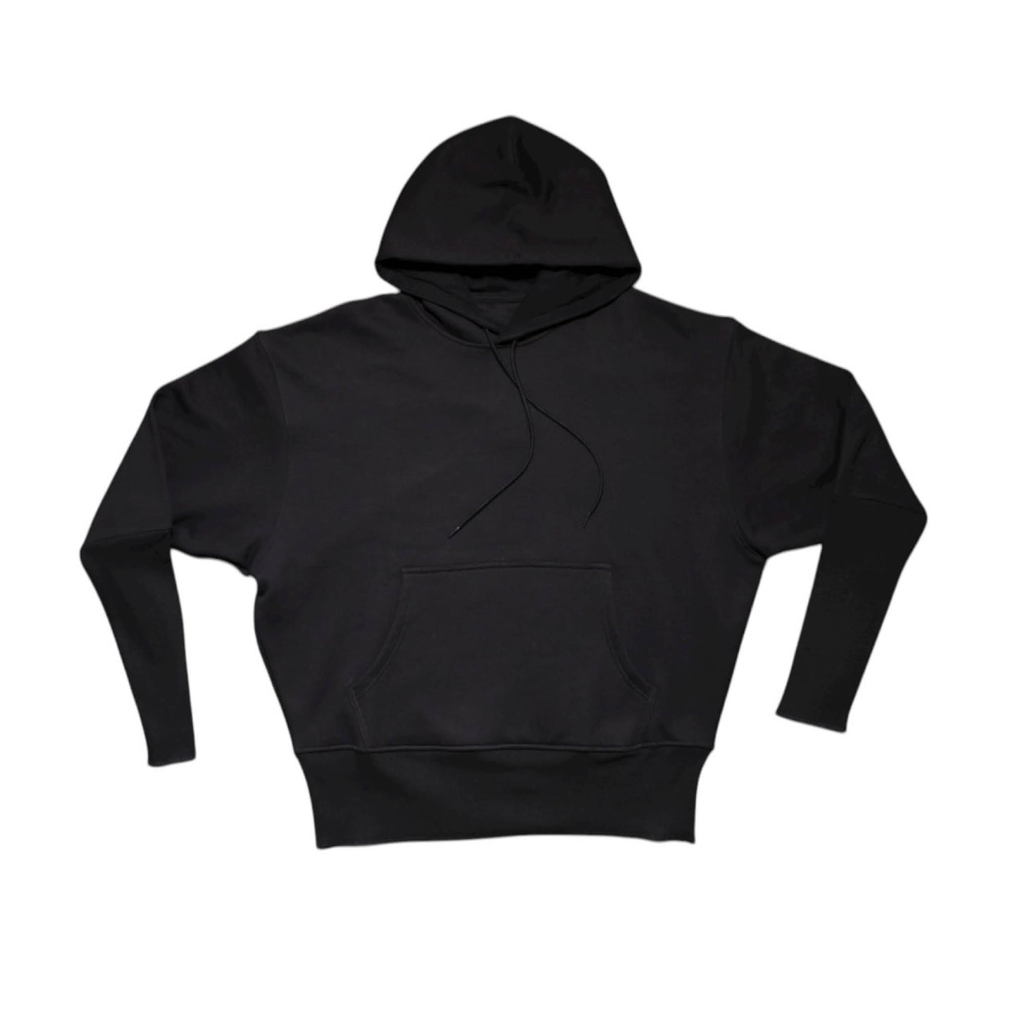 CLASSIC PT LOGO HOODIE