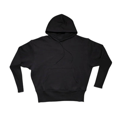 CLASSIC PT LOGO HOODIE