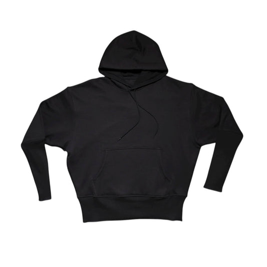 CLASSIC PT LOGO HOODIE