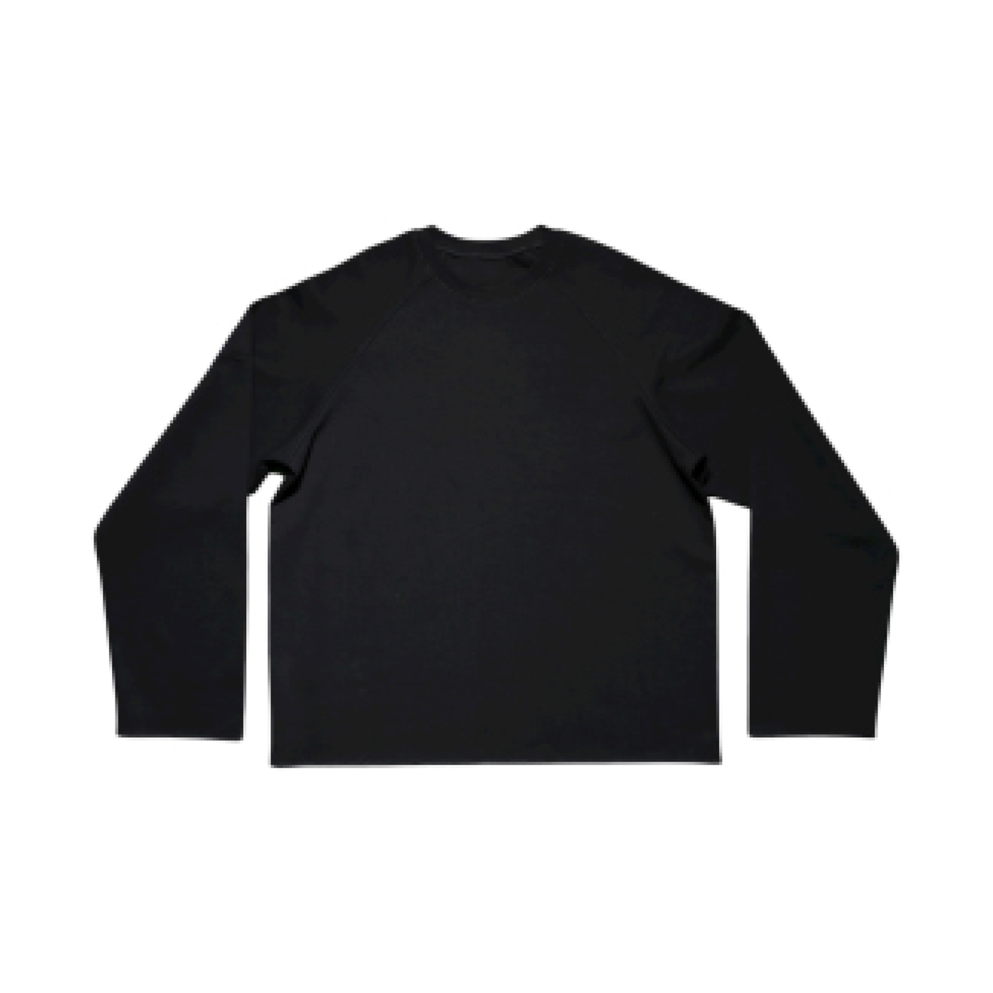CLASSIC PT LOGO LONGSLEEVE