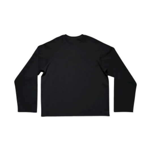 CLASSIC PT LOGO LONGSLEEVE