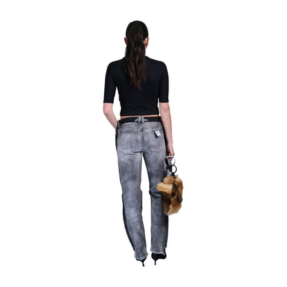 GERMAN ENGINERING TEE