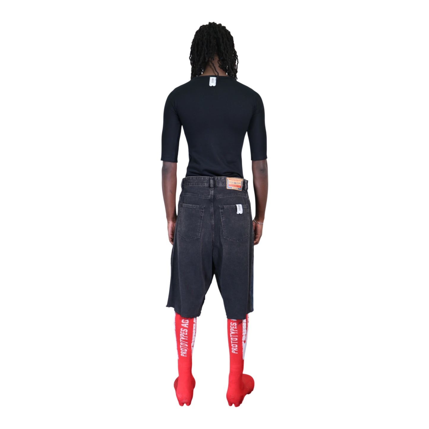 GERMAN ENGINERING TEE