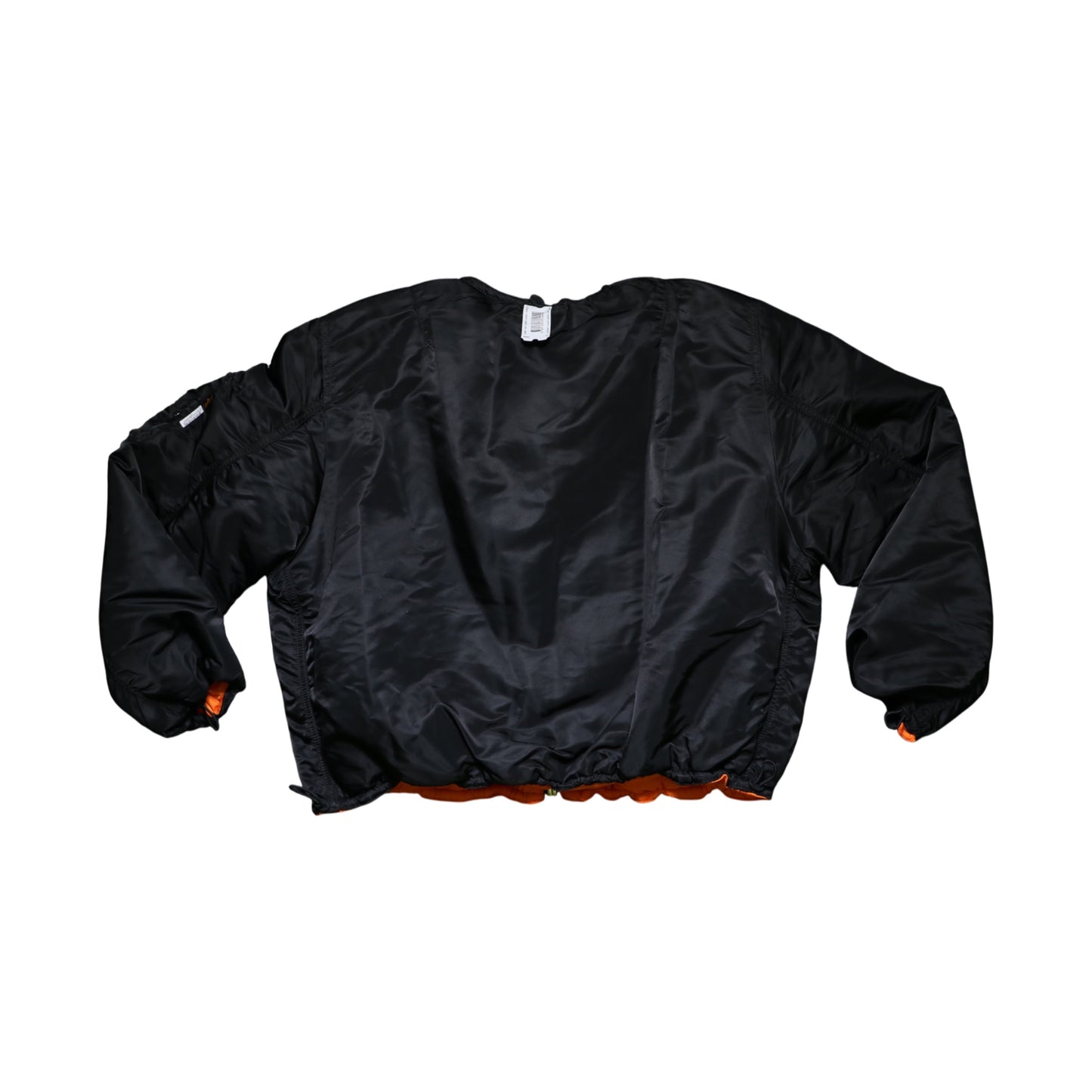 TOGGLE BOMBER
