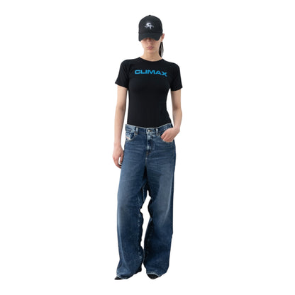NEW JEANS DENIM