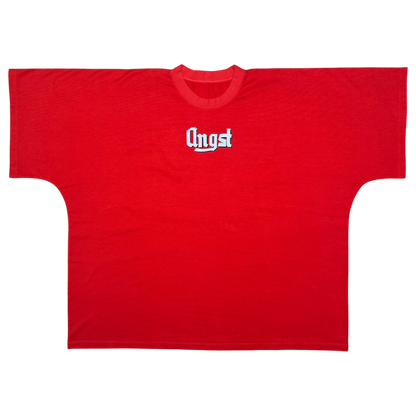 ANGST BIG T-SHIRT