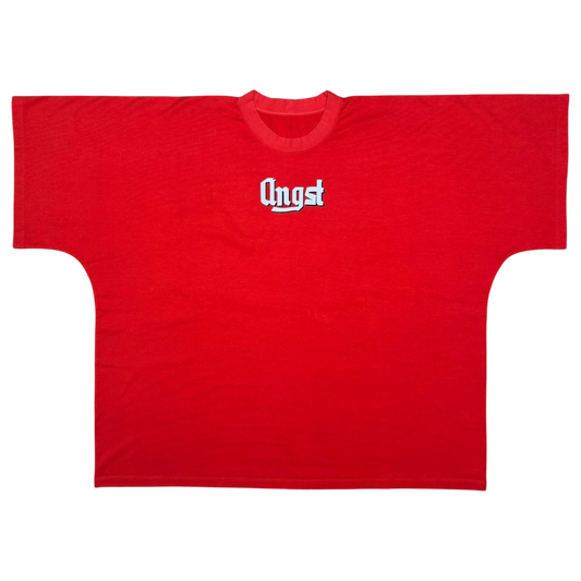 ANGST BIG T-SHIRT
