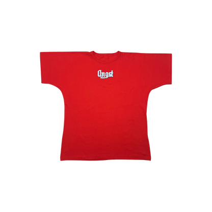ANGST TIGHT T-SHIRT