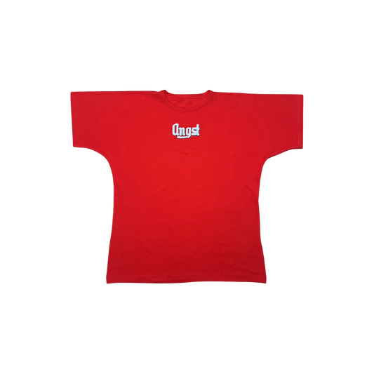 ANGST TIGHT T-SHIRT