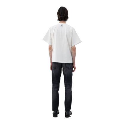 LAUREL CLASSIC TEE