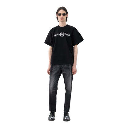 LAUREL CLASSIC TEE