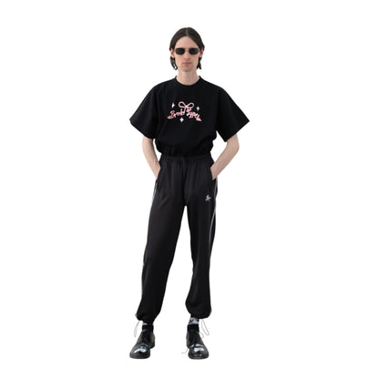 BOW CLASSIC TEE